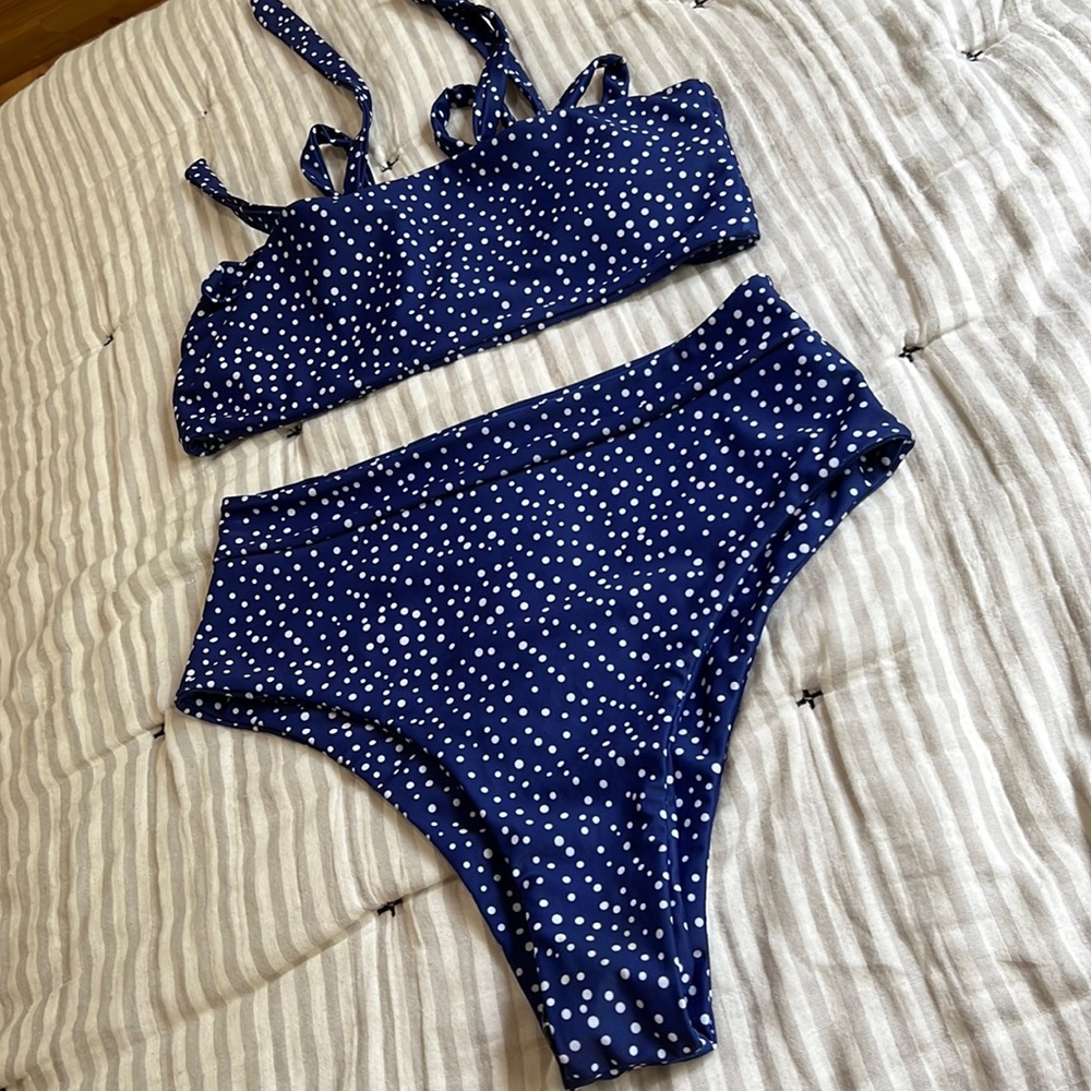 Bikini set